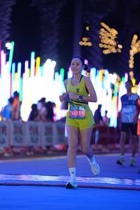 BIB: 
                            <button type="button" onclick="openModal(23515350)" class="btn btn-primary btn-sm float-right btn-popup" data-toggle="modal" data-target=".modal-high-quality">
                        <i class="fas fa-shopping-cart"></i> Add to Cart
                    </button>
                                            <button type="button" onclick="isThisMe(23515350, true)" class="btn btn-success btn-sm float-right btn-popup btn-isme hidden" data-toggle="tooltip" data-placement="bottom" title="นี่คือรูปของคุณใช่ไหม คลิกที่นี่เพื่อเอาเข้าอัลบั้ม">
                        <i class="fas fa-plus"></i> Add to album
                    </button>
                    <button type="button" onclick="isThisMe(23515350, false)" class="btn btn-warning btn-sm float-right btn-popup btn-isnotme hidden">
                        <i class="fas fa-ban"></i> Remove from album
                    </button>